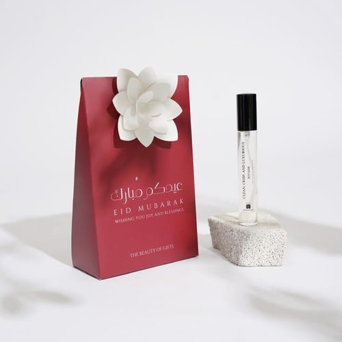 مجموعة ‏Soft Breeze