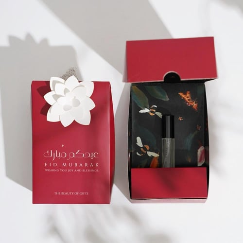 مجموعة ‏Soft Breeze