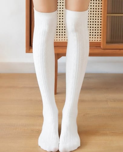 هدية بمشاعر دافئة ‏Cozy Gift