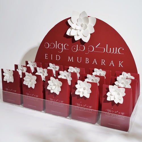 مجموعة ‏Soft Breeze