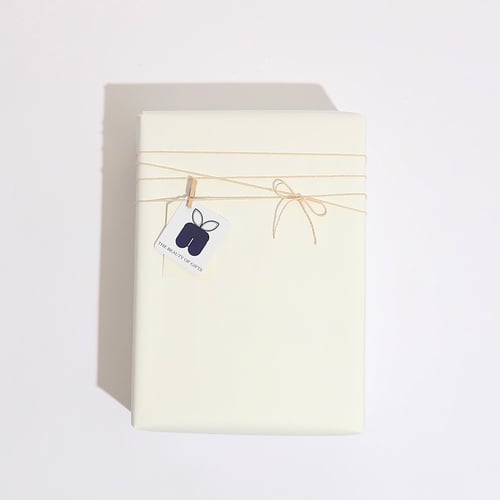 جهاز تعطير الشقق والمكاتب من أروماتك