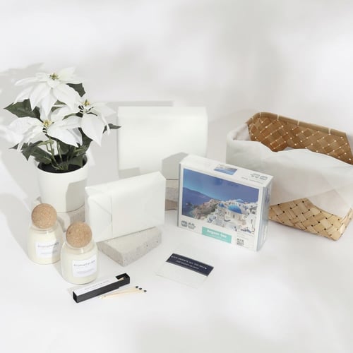 هدية الأوقات الجميلة ‏Beautiful Moments Gift