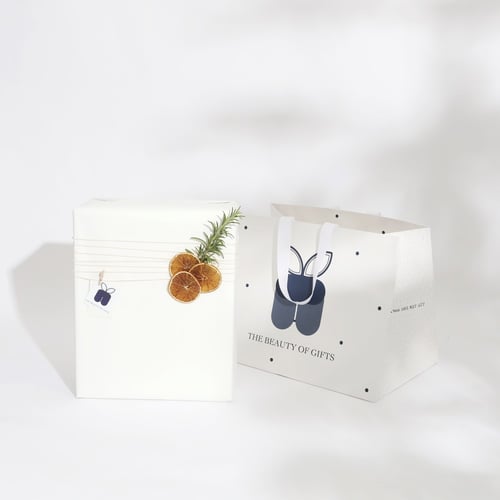 جهاز تعطير الشقق والمكاتب من أروماتك