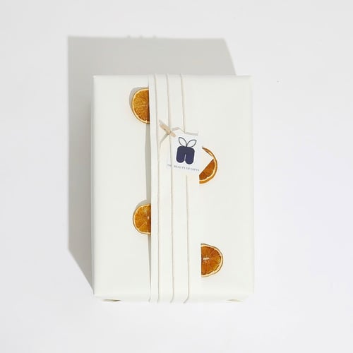 جهاز تعطير الشقق والمكاتب من أروماتك