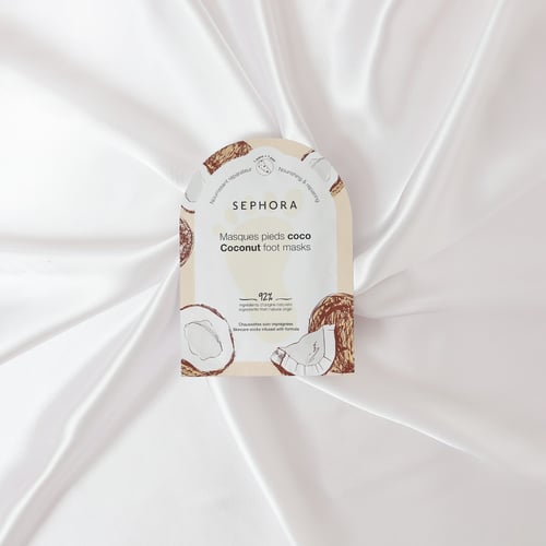 هدية بمشاعر دافئة ‏Cozy Gift