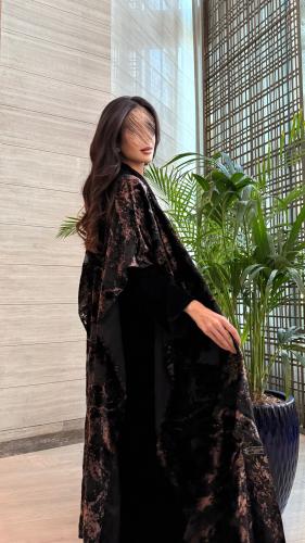 عباية ذهب ( كمية محدوده)