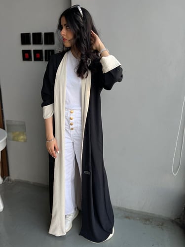 دبل فيس بيج.