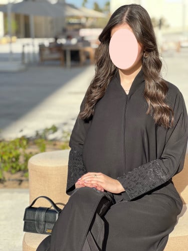 عباية 050