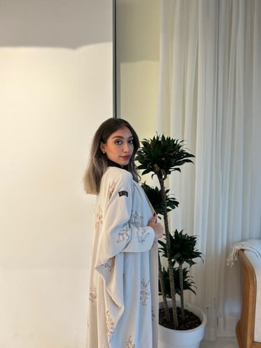 نص بشت بيج ورود