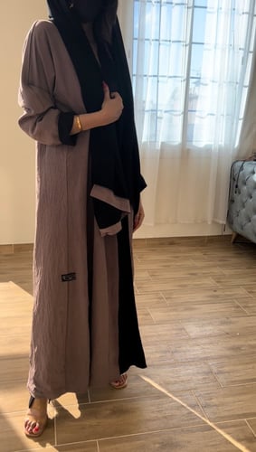 دبل فيس -بني فاتح