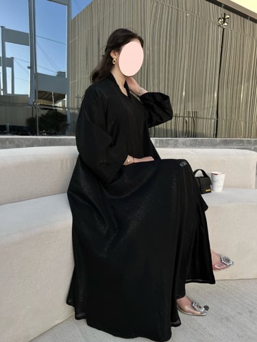 دبل كلوش لمعة