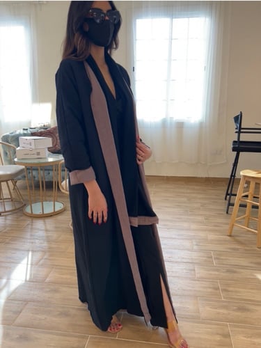 دبل فيس -بني فاتح