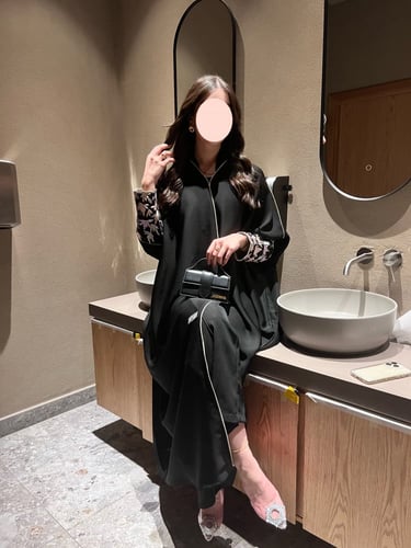 نص بشت كم ملون