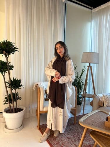 نص بشت بيج ورود