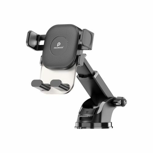 بروماس ـ استاند شفط