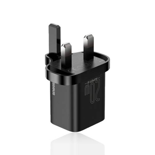 بيسوس ـ فيش جداري بقوة 20W