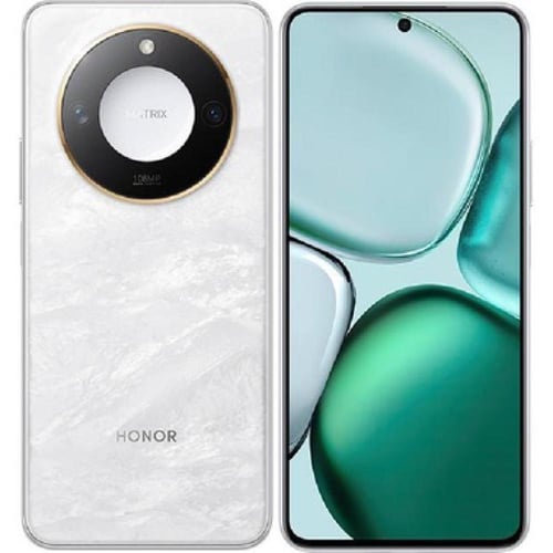 هونر أكس 9 سي سمارت | 256 جيجا , 12 رام