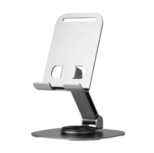 يوفو ـ استاند جوال مكتبي