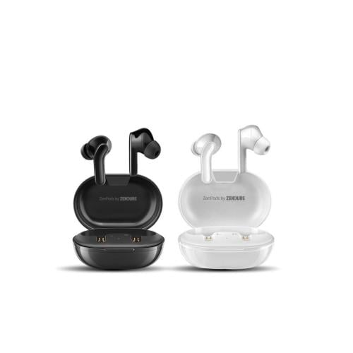 زندور ـ سماعات بلوتوث ـ ZENPODS SE