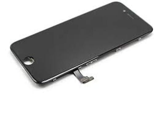 شاشة أصلي IPHONE 8