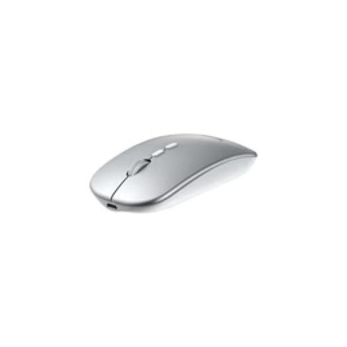 ماوس YESIDO KB15 لاسلكي