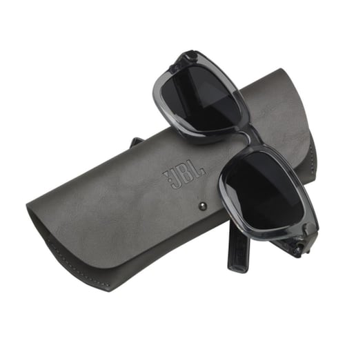 نظارة مربعة جي بي ال Soundgear Frames للصوت بتقنية...