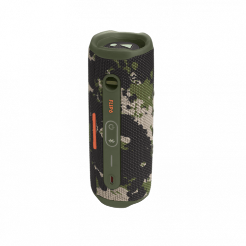 سبيكر بلوتوث فليب 6 جي بي ال - جيشي