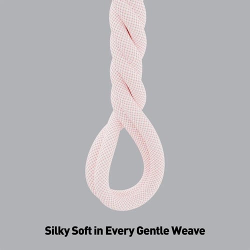 سلك JODA نايلون بقوة 60 واط تايب سي الى تايب سي 1...