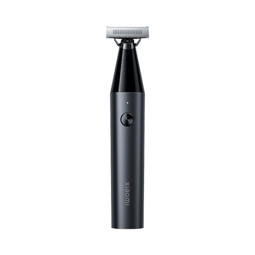 ماكينة حلاقة شاومي لتشذيب الشعر BHR7051GL - أسود