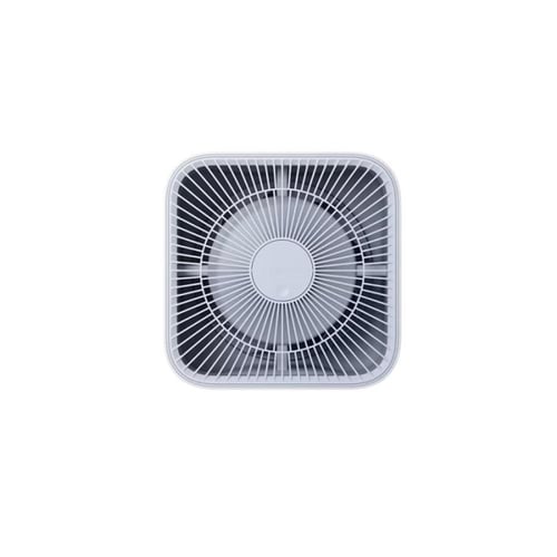 شاومي - Smart Air Purifier 4 Pro منقي هواء ذكي - ا...