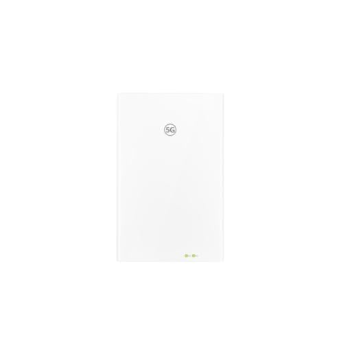 راوتر هواوي اوت دور _ 5G CPE MAX 6