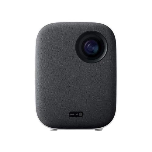 بروجكتر شاومي مي بروجكتر 2 بدقة 1080 بكسل عالي الد...