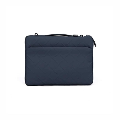 حقيبة لابتوب سكين ارما جونو مقاس 14 انش