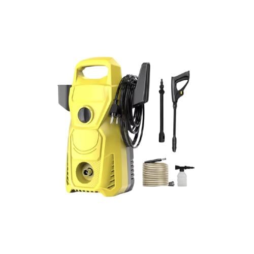 دينكس - جهاز تنظيف بالضغط العالي للمنازل والأعمال...