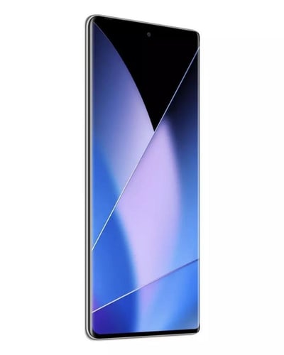 جوال انفنكس Zero 40 5G ، بذاكرة داخلية 256GB و رام...