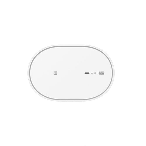 مقوي شبكة واي فاي MESH 3 هواوي 3 أجهزة - ابيض