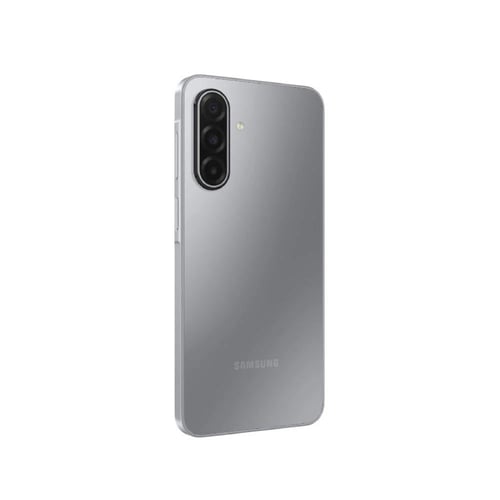 سامسونج _ جالكسي A17 بسعة 128 جيجا 4 جيجا رام 5G م...