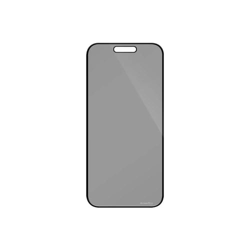 ستيكر حماية خصوصية ArmorPro ايفون 16 بلس