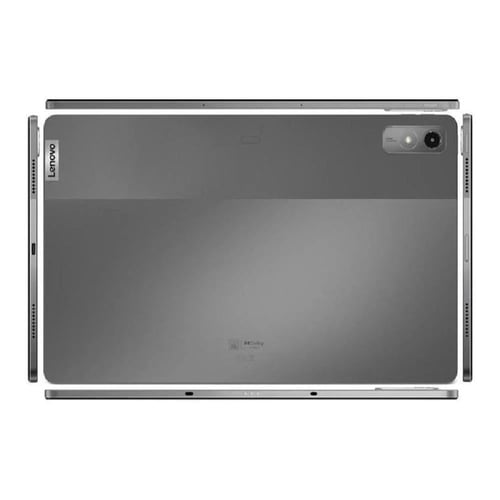 لينوفو - TAB P12 تابلت، بسعة 128 جيجا، الرام 8، بش...