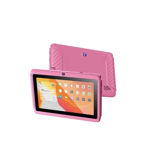 تابلت اوتيتو 7 بوصة للأطفال OTEETO TAB 4 ذاكرة 128...