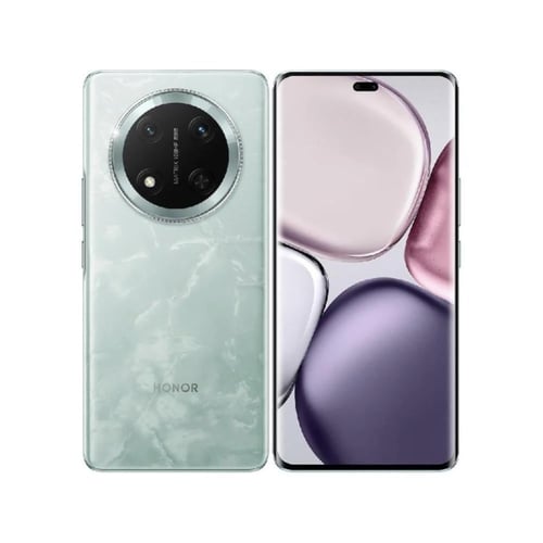 هونر X9C 5G ذاكرة 256 جيجا رام 12 + 12 جيجا _ متعد...
