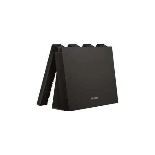 هواوي _ راوتر بتقنية واي فاي 7 بسرعة 3570 ميجابت م...