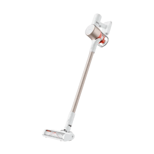 شاومي _ مكنسة لاسلكية G9 Plus بقوة 120 واط هوائي B...