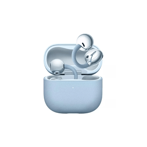 هواوي - FreeClip 2 سماعات أذن لاسلكية - متعددة الأ...