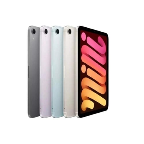 ابل ايباد ميني الجيل السابع واي فاي 8.3 انش 128GB...