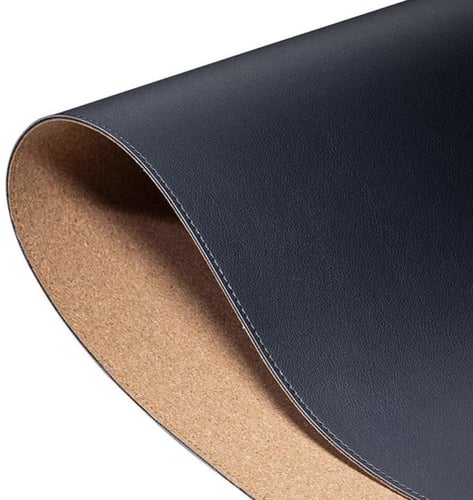 قاعدة مكتبية ذكية بيسوس ماج برو للابتوب - اسود