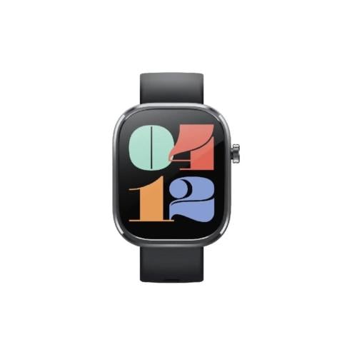 ميبرو - ساعة C4 الذكية أكثر من 100 وضع رياضي - رما...