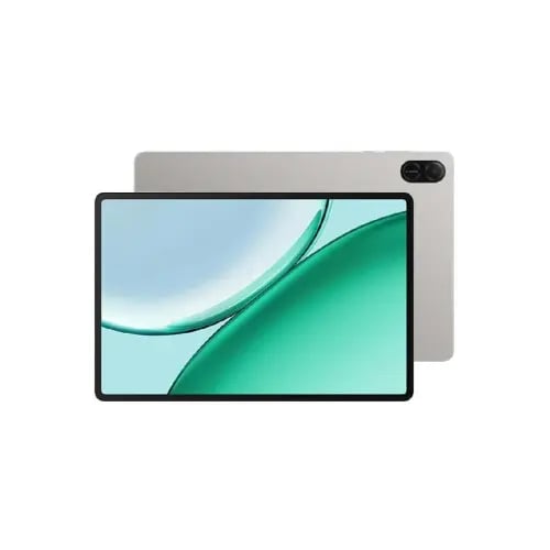هونر - Pad X8b ، شاشة 11 بوصة، واي فاي، 64 جيجا، ر...
