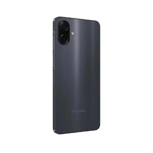 سامسونج _ جالكسي A07 بسعة 128 جيجا, الرام 4 , 4G،...