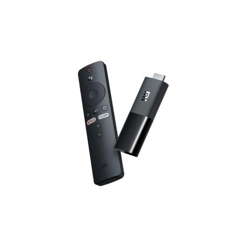 شاومي تي في ستيك _ Xiaomi Mi Tv Stick